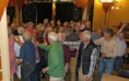 /album/a2016-zapatte-alsace1/a16-coquille-finale-jpg/